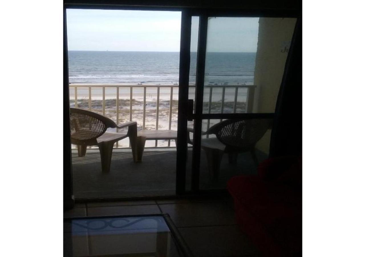 Gulf Shores Plantation Condos 외부 사진