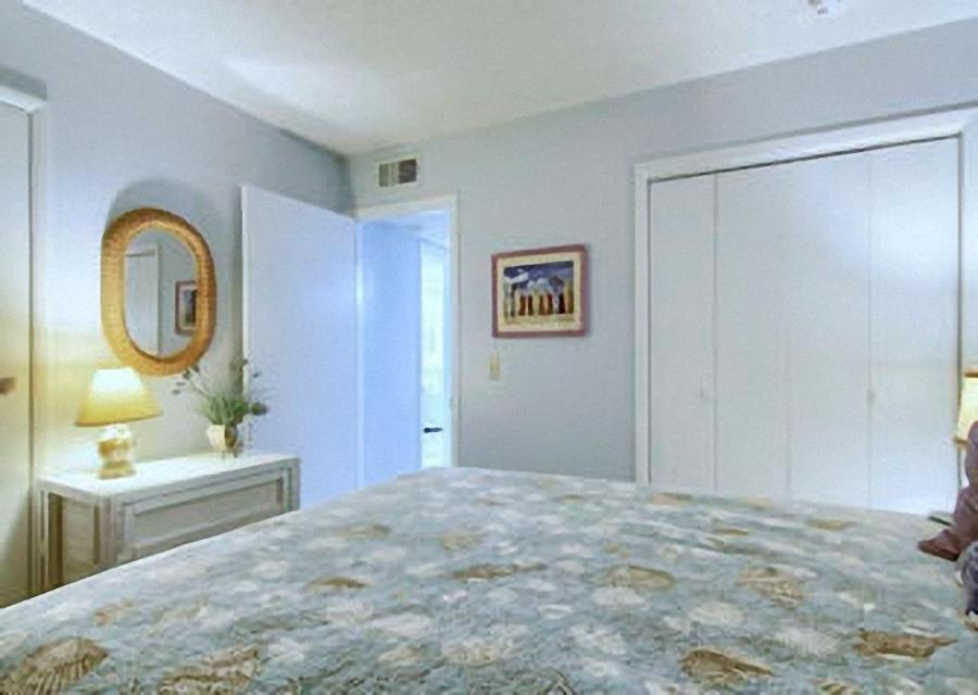Gulf Shores Plantation Condos 외부 사진