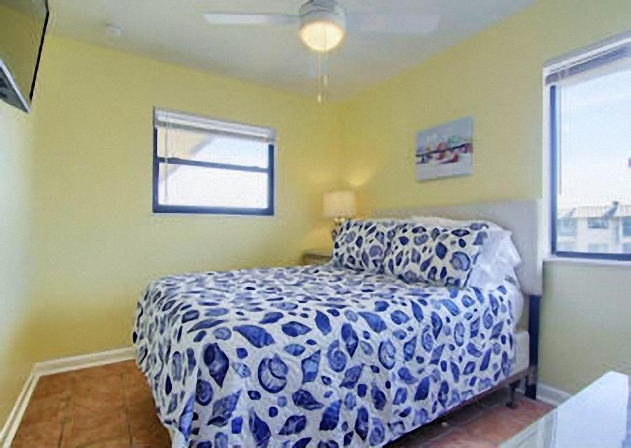 Gulf Shores Plantation Condos 외부 사진