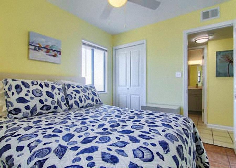 Gulf Shores Plantation Condos 외부 사진