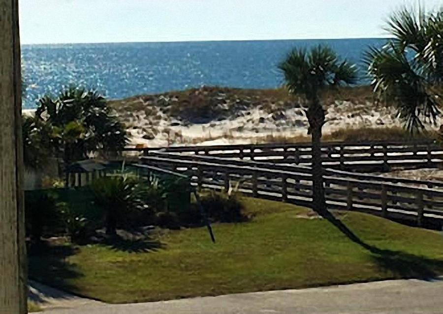 Gulf Shores Plantation Condos 외부 사진