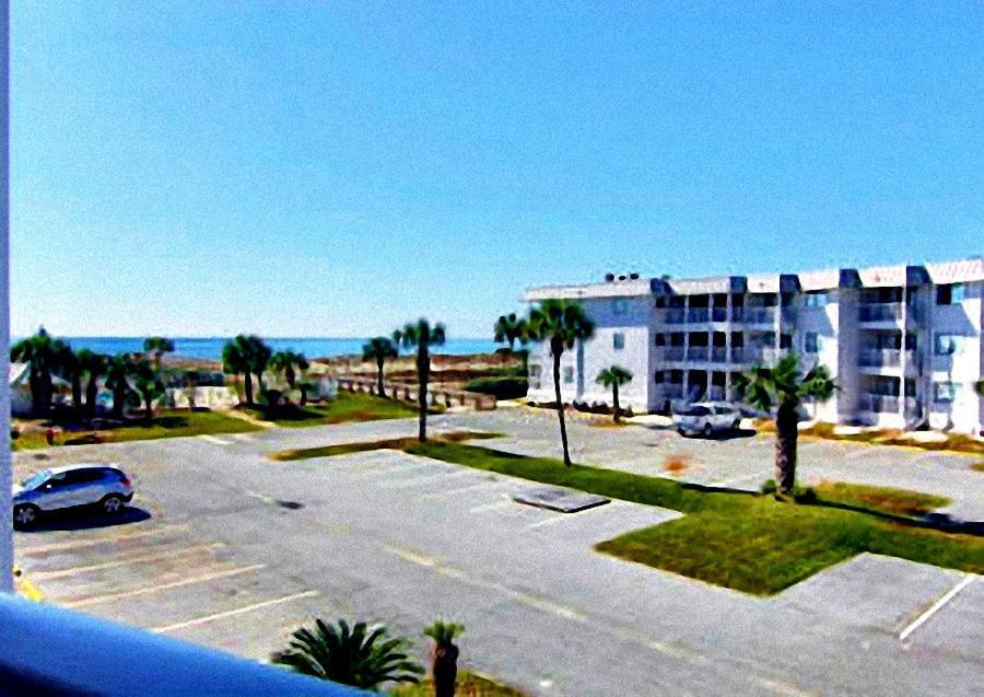 Gulf Shores Plantation Condos 외부 사진